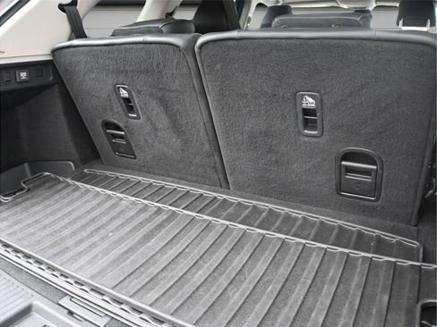 Certified 2023 Acura MDX SH-AWD w/ Technology Package image 20