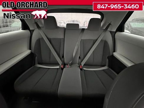 Used 2024 Hyundai Ioniq 5 SEL image 12