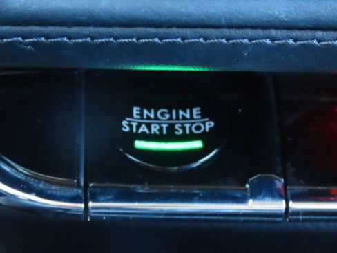 Certified 2022 Lincoln Nautilus FWD image 27