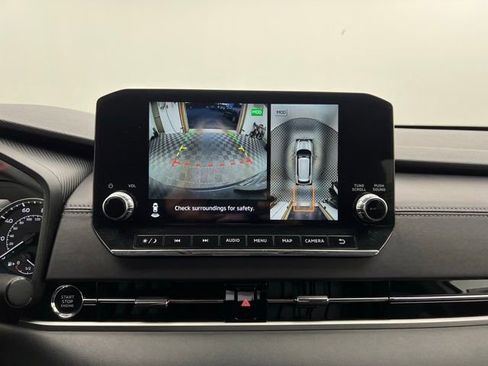 Used 2024 Mitsubishi Outlander SE image 27