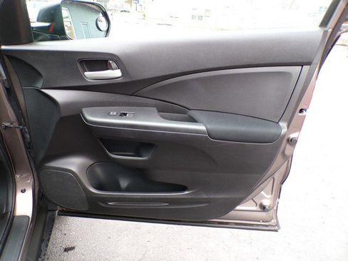 Used 2012 Honda CR-V LX image 19