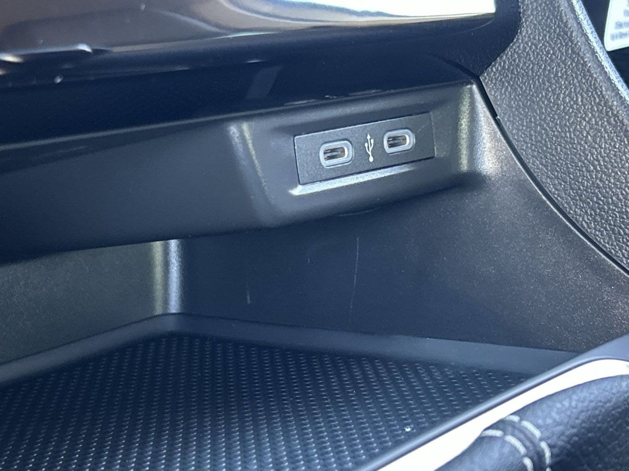 New 2027 Volkswagen Jetta S FWD image 24