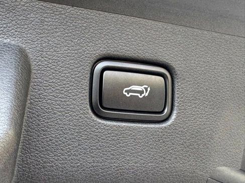 Certified 2024 Kia Sportage X-Line w/ X-Line Premium Package AWD/4WD image 10