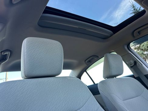 Used 2013 Honda Civic EX image 16