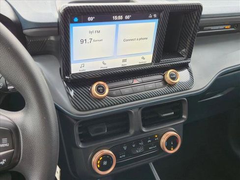 Used 2024 Ford Maverick XL image 13