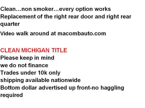 Used 2026 Honda HR-V EX-L image 2