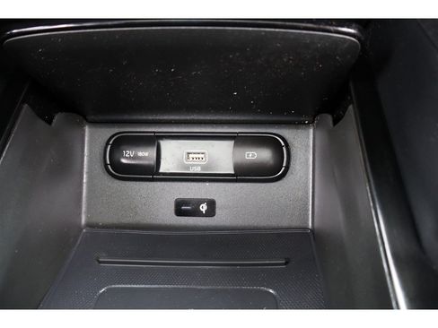 Used 2022 Kia Telluride S FWD image 28