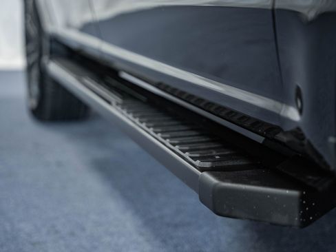 Certified 2023 Ford F150 Lariat w/ Equipment Group 502A High image 23