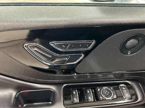 Certified 2024 Lincoln Aviator Reserve image 14