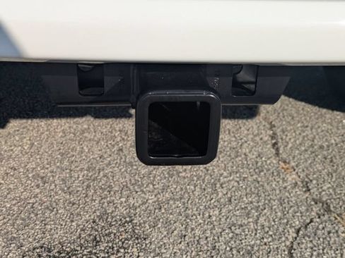 New 2026 RAM 1500 Big Horn AWD/4WD image 31