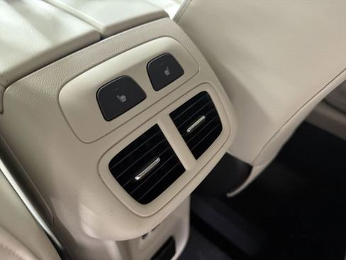 Certified 2023 Buick Envision Avenir AWD/4WD image 18