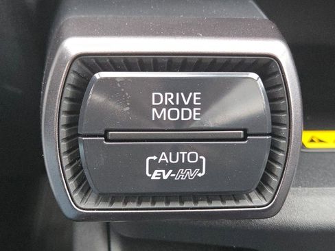 New 2026 Toyota RAV4 XSE AWD/4WD image 11