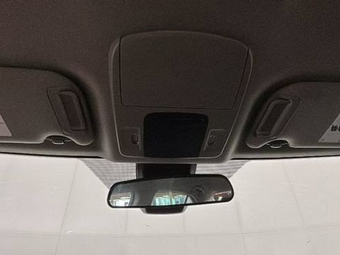 Used 2024 Toyota Camry SE FWD image 24