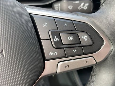 New 2026 Volkswagen Jetta S image 27