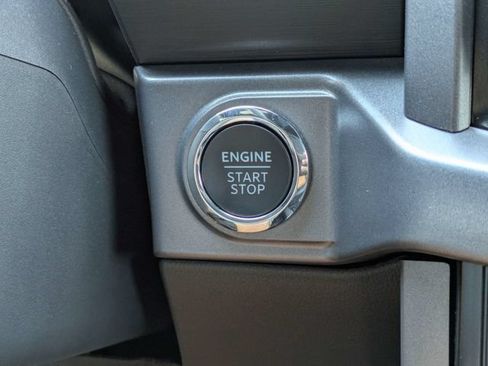 Used 2026 Ford F150 XLT AWD/4WD image 29
