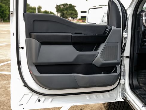 Used 2026 Ford F150 XL AWD/4WD image 68