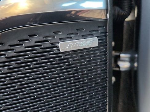 Used 2025 GMC Acadia Elevation image 23