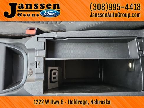 Used 2020 Chevrolet Equinox LT image 32