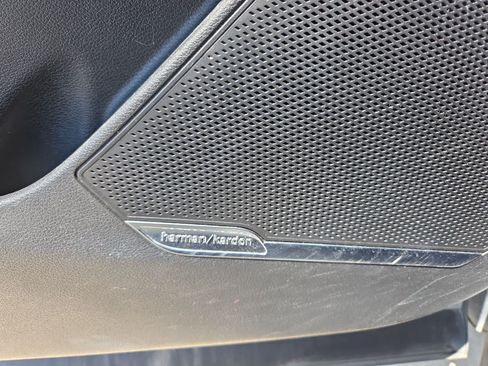 Certified 2023 Kia Sportage SX FWD image 30