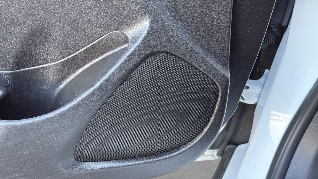 Used 2025 Chevrolet Malibu LT FWD image 11