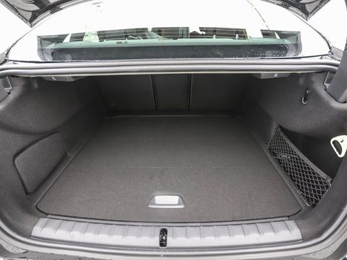 Used 2025 BMW 228i xDrive w/ Premium Package image 22