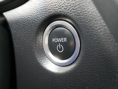 Used 2024 Toyota Corolla SE AWD/4WD image 29