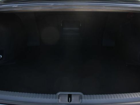 Certified 2023 Lexus ES 350 w/ Premium Package FWD image 8