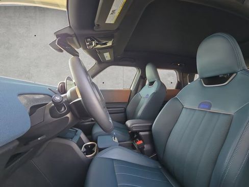 Used 2025 MINI Cooper Countryman S image 19