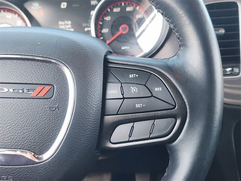 Used 2023 Dodge Charger SXT image 27