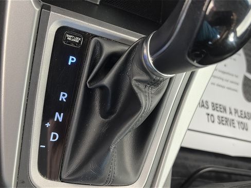 Used 2015 Hyundai Elantra SE w/ Option Group 03 FWD image 22