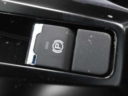 New 2026 Subaru Forester Premium AWD/4WD image 25