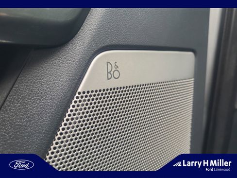 Used 2023 Ford F150 Tremor w/ Equipment Group 402A High image 27