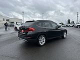 Used 2013 BMW X1 xDrive28i image 5