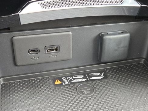 New 2026 Buick Envision Sport Touring image 8