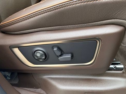 New 2026 RAM 1500 Limited w/ Bed Utility Group AWD/4WD image 31