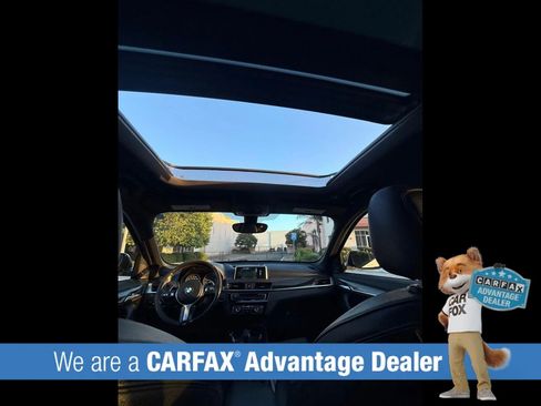 Used 2016 BMW X1 xDrive28i AWD/4WD image 52
