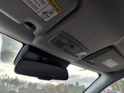 Used 2022 Mitsubishi Outlander Sport ES image 23