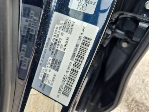 Used 2018 MAZDA CX-5 Grand Touring AWD/4WD image 22