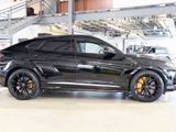 Used 2019 Lamborghini Urus image 4