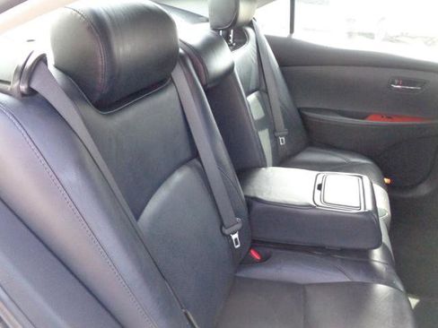 Used 2007 Lexus ES 350 image 14