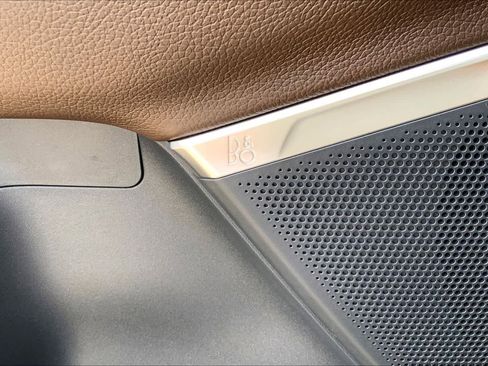 New 2026 Ford Expedition Max King Ranch image 16