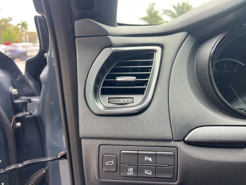 Used 2023 MAZDA CX-9 Carbon Edition image 49