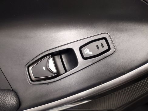 Used 2018 Hyundai Santa Fe Sport w/ 2.0T Ultimate Tech Package 05 image 30