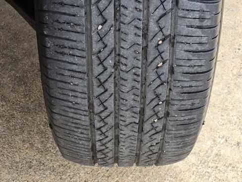 Used 2024 Toyota RAV4 XLE Premium image 15