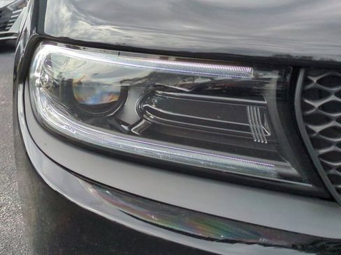 Used 2023 Dodge Charger GT image 9