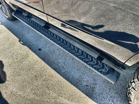 Certified 2023 Chevrolet Tahoe Z71 image 13