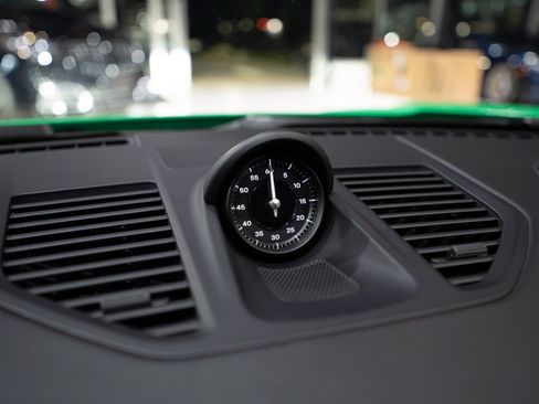 Used 2022 Porsche 911 GT3 RS image 17