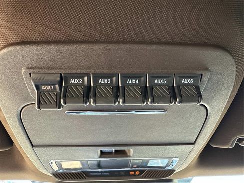 Used 2023 Ford F350 King Ranch w/ Chrome Package image 23