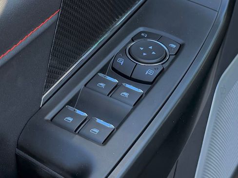 New 2026 Ford F150 Raptor AWD/4WD image 13