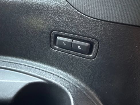 Used 2021 Ford Expedition King Ranch RWD image 32
